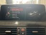 USED 2016 16 BMW M6 4.4 V8 DCT Euro 6 (s/s) 2dr GREAT VALUE+JUST SERVICED+