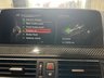 USED 2016 16 BMW M6 4.4 V8 DCT Euro 6 (s/s) 2dr GREAT VALUE+JUST SERVICED+
