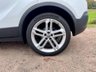USED 2015 15 VAUXHALL MOKKA 1.4i Turbo Limited Edition SUV 5dr Petrol Manual 2WD Euro 6 (s/s) (140 ps) Bluetooth / DAB / 6 Stamps / Cruise Control