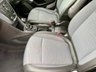 USED 2015 15 VAUXHALL MOKKA 1.4i Turbo Limited Edition SUV 5dr Petrol Manual 2WD Euro 6 (s/s) (140 ps) Bluetooth / DAB / 6 Stamps / Cruise Control