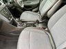 USED 2015 15 VAUXHALL MOKKA 1.4i Turbo Limited Edition SUV 5dr Petrol Manual 2WD Euro 6 (s/s) (140 ps) Bluetooth / DAB / 6 Stamps / Cruise Control