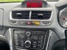 USED 2015 15 VAUXHALL MOKKA 1.4i Turbo Limited Edition SUV 5dr Petrol Manual 2WD Euro 6 (s/s) (140 ps) Bluetooth / DAB / 6 Stamps / Cruise Control