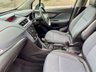 USED 2015 15 VAUXHALL MOKKA 1.4i Turbo Limited Edition SUV 5dr Petrol Manual 2WD Euro 6 (s/s) (140 ps) Bluetooth / DAB / 6 Stamps / Cruise Control