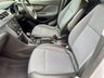 USED 2015 15 VAUXHALL MOKKA 1.4i Turbo Limited Edition SUV 5dr Petrol Manual 2WD Euro 6 (s/s) (140 ps) Bluetooth / DAB / 6 Stamps / Cruise Control