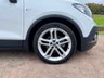 USED 2015 15 VAUXHALL MOKKA 1.4i Turbo Limited Edition SUV 5dr Petrol Manual 2WD Euro 6 (s/s) (140 ps) Bluetooth / DAB / 6 Stamps / Cruise Control