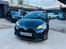 USED 2018 68 TOYOTA YARIS 1.5 VVT-h Design Hatchback 5dr Petrol Hybrid E-CVT Euro 6 (s/s) (100 ps) Lower mileage very good condition