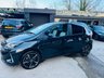 USED 2018 68 TOYOTA YARIS 1.5 VVT-h Design Hatchback 5dr Petrol Hybrid E-CVT Euro 6 (s/s) (100 ps) Lower mileage very good condition