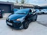 USED 2018 68 TOYOTA YARIS 1.5 VVT-h Design Hatchback 5dr Petrol Hybrid E-CVT Euro 6 (s/s) (100 ps) Lower mileage very good condition