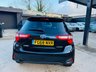 USED 2018 68 TOYOTA YARIS 1.5 VVT-h Design Hatchback 5dr Petrol Hybrid E-CVT Euro 6 (s/s) (100 ps) Lower mileage very good condition