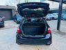 USED 2018 68 TOYOTA YARIS 1.5 VVT-h Design Hatchback 5dr Petrol Hybrid E-CVT Euro 6 (s/s) (100 ps) Lower mileage very good condition