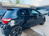 USED 2018 68 TOYOTA YARIS 1.5 VVT-h Design Hatchback 5dr Petrol Hybrid E-CVT Euro 6 (s/s) (100 ps) Lower mileage very good condition