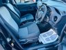 USED 2018 68 TOYOTA YARIS 1.5 VVT-h Design Hatchback 5dr Petrol Hybrid E-CVT Euro 6 (s/s) (100 ps) Lower mileage very good condition
