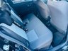 USED 2018 68 TOYOTA YARIS 1.5 VVT-h Design Hatchback 5dr Petrol Hybrid E-CVT Euro 6 (s/s) (100 ps) Lower mileage very good condition