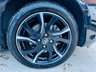 USED 2018 68 TOYOTA YARIS 1.5 VVT-h Design Hatchback 5dr Petrol Hybrid E-CVT Euro 6 (s/s) (100 ps) Lower mileage very good condition
