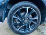 USED 2018 68 TOYOTA YARIS 1.5 VVT-h Design Hatchback 5dr Petrol Hybrid E-CVT Euro 6 (s/s) (100 ps) Lower mileage very good condition