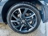 USED 2018 68 TOYOTA YARIS 1.5 VVT-h Design Hatchback 5dr Petrol Hybrid E-CVT Euro 6 (s/s) (100 ps) Lower mileage very good condition