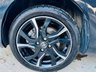 USED 2018 68 TOYOTA YARIS 1.5 VVT-h Design Hatchback 5dr Petrol Hybrid E-CVT Euro 6 (s/s) (100 ps) Lower mileage very good condition