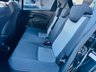 USED 2018 68 TOYOTA YARIS 1.5 VVT-h Design Hatchback 5dr Petrol Hybrid E-CVT Euro 6 (s/s) (100 ps) Lower mileage very good condition