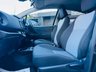 USED 2018 68 TOYOTA YARIS 1.5 VVT-h Design Hatchback 5dr Petrol Hybrid E-CVT Euro 6 (s/s) (100 ps) Lower mileage very good condition