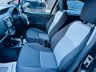USED 2018 68 TOYOTA YARIS 1.5 VVT-h Design Hatchback 5dr Petrol Hybrid E-CVT Euro 6 (s/s) (100 ps) Lower mileage very good condition
