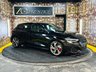 USED 2024 73 AUDI S3 2.0 TFSI Black Edition Sportback S Tronic quattro Euro 6 (s/s) 5dr FDSH|FREE 12M GOLD WARRANTY!!!