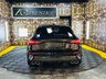 USED 2024 73 AUDI S3 2.0 TFSI Black Edition Sportback S Tronic quattro Euro 6 (s/s) 5dr FDSH|FREE 12M GOLD WARRANTY!!!