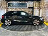 USED 2024 73 AUDI S3 2.0 TFSI Black Edition Sportback S Tronic quattro Euro 6 (s/s) 5dr FDSH|FREE 12M GOLD WARRANTY!!!