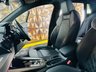 USED 2024 73 AUDI S3 2.0 TFSI Black Edition Sportback S Tronic quattro Euro 6 (s/s) 5dr FDSH|FREE 12M GOLD WARRANTY!!!