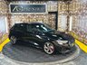 USED 2024 73 AUDI S3 2.0 TFSI Black Edition Sportback S Tronic quattro Euro 6 (s/s) 5dr FDSH|FREE 12M GOLD WARRANTY!!!