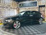 USED 2024 73 AUDI S3 2.0 TFSI Black Edition Sportback S Tronic quattro Euro 6 (s/s) 5dr FDSH|FREE 12M GOLD WARRANTY!!!