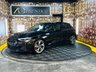 USED 2024 73 AUDI S3 2.0 TFSI Black Edition Sportback S Tronic quattro Euro 6 (s/s) 5dr FDSH|FREE 12M GOLD WARRANTY!!!
