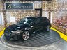 USED 2024 73 AUDI S3 2.0 TFSI Black Edition Sportback S Tronic quattro Euro 6 (s/s) 5dr FDSH|FREE 12M GOLD WARRANTY!!!