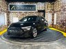 USED 2024 73 AUDI S3 2.0 TFSI Black Edition Sportback S Tronic quattro Euro 6 (s/s) 5dr FDSH|FREE 12M GOLD WARRANTY!!!