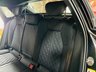 USED 2024 73 AUDI S3 2.0 TFSI Black Edition Sportback S Tronic quattro Euro 6 (s/s) 5dr FDSH|FREE 12M GOLD WARRANTY!!!