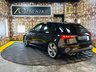 USED 2024 73 AUDI S3 2.0 TFSI Black Edition Sportback S Tronic quattro Euro 6 (s/s) 5dr FDSH|FREE 12M GOLD WARRANTY!!!