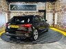 USED 2024 73 AUDI S3 2.0 TFSI Black Edition Sportback S Tronic quattro Euro 6 (s/s) 5dr FDSH|FREE 12M GOLD WARRANTY!!!