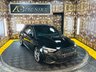 USED 2024 73 AUDI S3 2.0 TFSI Black Edition Sportback S Tronic quattro Euro 6 (s/s) 5dr FDSH|FREE 12M GOLD WARRANTY!!!