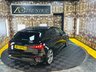 USED 2024 73 AUDI S3 2.0 TFSI Black Edition Sportback S Tronic quattro Euro 6 (s/s) 5dr FDSH|FREE 12M GOLD WARRANTY!!!
