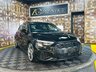 USED 2024 73 AUDI S3 2.0 TFSI Black Edition Sportback S Tronic quattro Euro 6 (s/s) 5dr FDSH|FREE 12M GOLD WARRANTY!!!