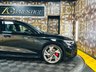 USED 2024 73 AUDI S3 2.0 TFSI Black Edition Sportback S Tronic quattro Euro 6 (s/s) 5dr FDSH|FREE 12M GOLD WARRANTY!!!