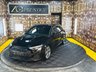 USED 2024 73 AUDI S3 2.0 TFSI Black Edition Sportback S Tronic quattro Euro 6 (s/s) 5dr FDSH|FREE 12M GOLD WARRANTY!!!