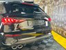 USED 2024 73 AUDI S3 2.0 TFSI Black Edition Sportback S Tronic quattro Euro 6 (s/s) 5dr FDSH|FREE 12M GOLD WARRANTY!!!