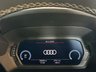USED 2024 73 AUDI S3 2.0 TFSI Black Edition Sportback S Tronic quattro Euro 6 (s/s) 5dr FDSH|FREE 12M GOLD WARRANTY!!!