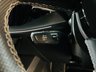 USED 2024 73 AUDI S3 2.0 TFSI Black Edition Sportback S Tronic quattro Euro 6 (s/s) 5dr FDSH|FREE 12M GOLD WARRANTY!!!