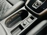 USED 2024 73 AUDI S3 2.0 TFSI Black Edition Sportback S Tronic quattro Euro 6 (s/s) 5dr FDSH|FREE 12M GOLD WARRANTY!!!