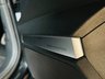 USED 2024 73 AUDI S3 2.0 TFSI Black Edition Sportback S Tronic quattro Euro 6 (s/s) 5dr FDSH|FREE 12M GOLD WARRANTY!!!