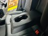 USED 2024 73 AUDI S3 2.0 TFSI Black Edition Sportback S Tronic quattro Euro 6 (s/s) 5dr FDSH|FREE 12M GOLD WARRANTY!!!