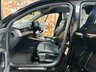 USED 2024 73 AUDI S3 2.0 TFSI Black Edition Sportback S Tronic quattro Euro 6 (s/s) 5dr FDSH|FREE 12M GOLD WARRANTY!!!