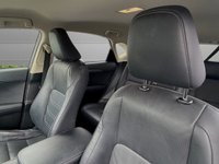 USED 2018 18 LEXUS NX 2.5 300h Luxury SUV 5dr Petrol Hybrid E-CVT 4WD Euro 6 (s/s) (197 ps) DOCUMENTED MAIN DEALER HISTORY ULEZ