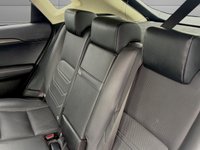 USED 2018 18 LEXUS NX 2.5 300h Luxury SUV 5dr Petrol Hybrid E-CVT 4WD Euro 6 (s/s) (197 ps) DOCUMENTED MAIN DEALER HISTORY ULEZ